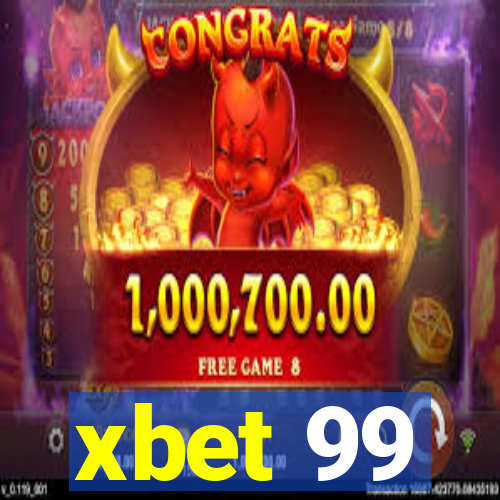 xbet 99